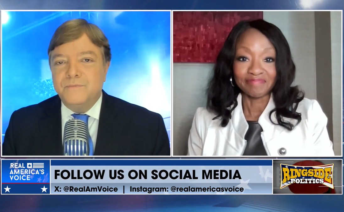 "Tons of hypocrisy" at the UN climate summit