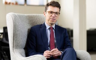 Was MIT Professor Nuno Loureiro murdered for his pioneering work on nuclear fusion?