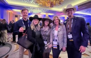 CFACT Prevails at ALEC: A Win for Electricity Ratepayers