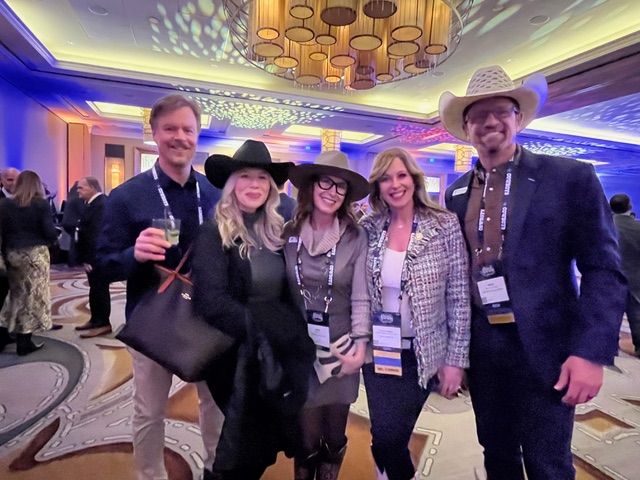 CFACT Prevails at ALEC: A Win for Electricity Ratepayers