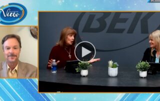 The climate debate: Science, politics, and the truth behind the hysteria