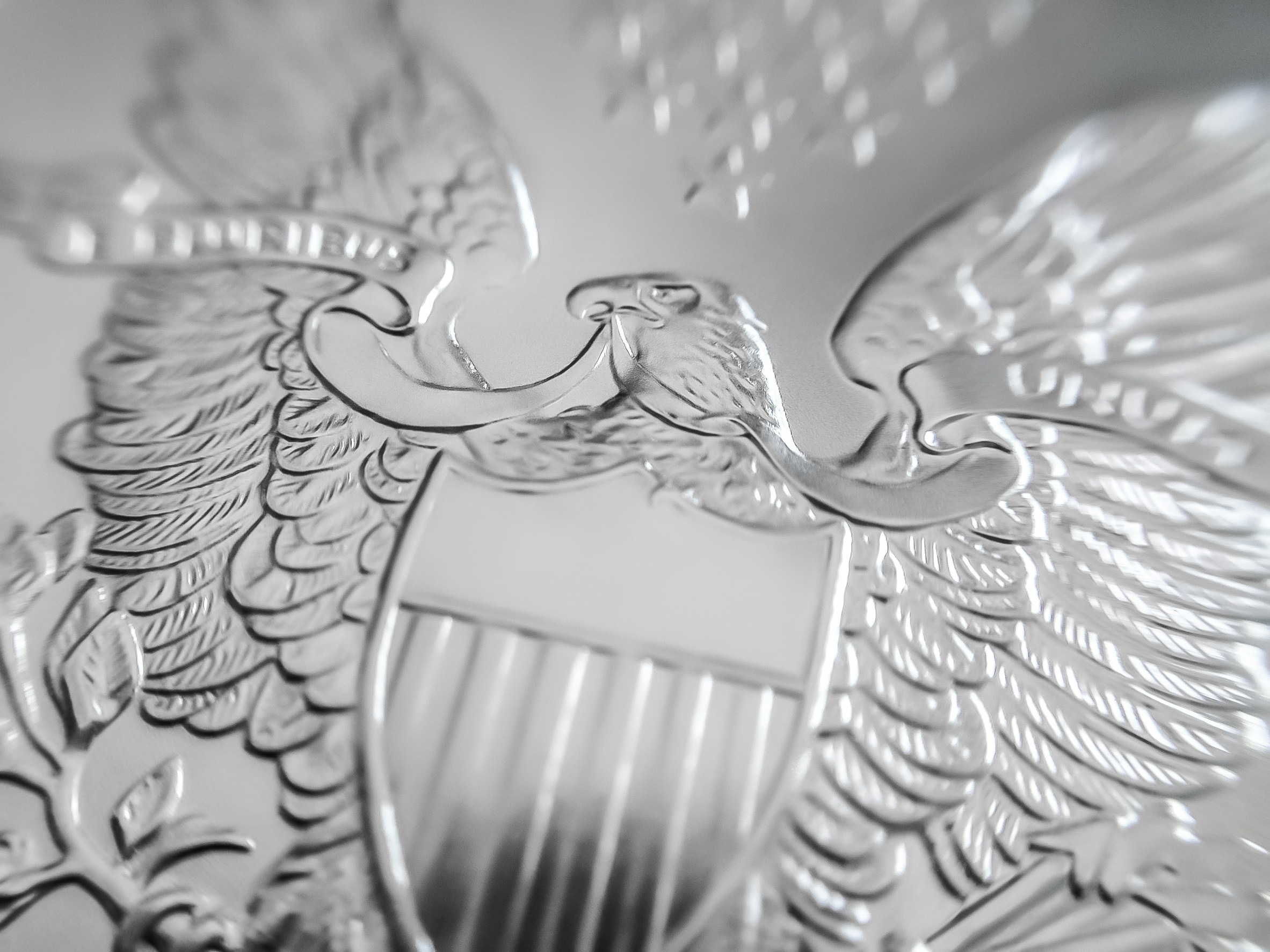 Blockbuster: Renewables, EVs need silver but China bans silver exports, and the price takes off