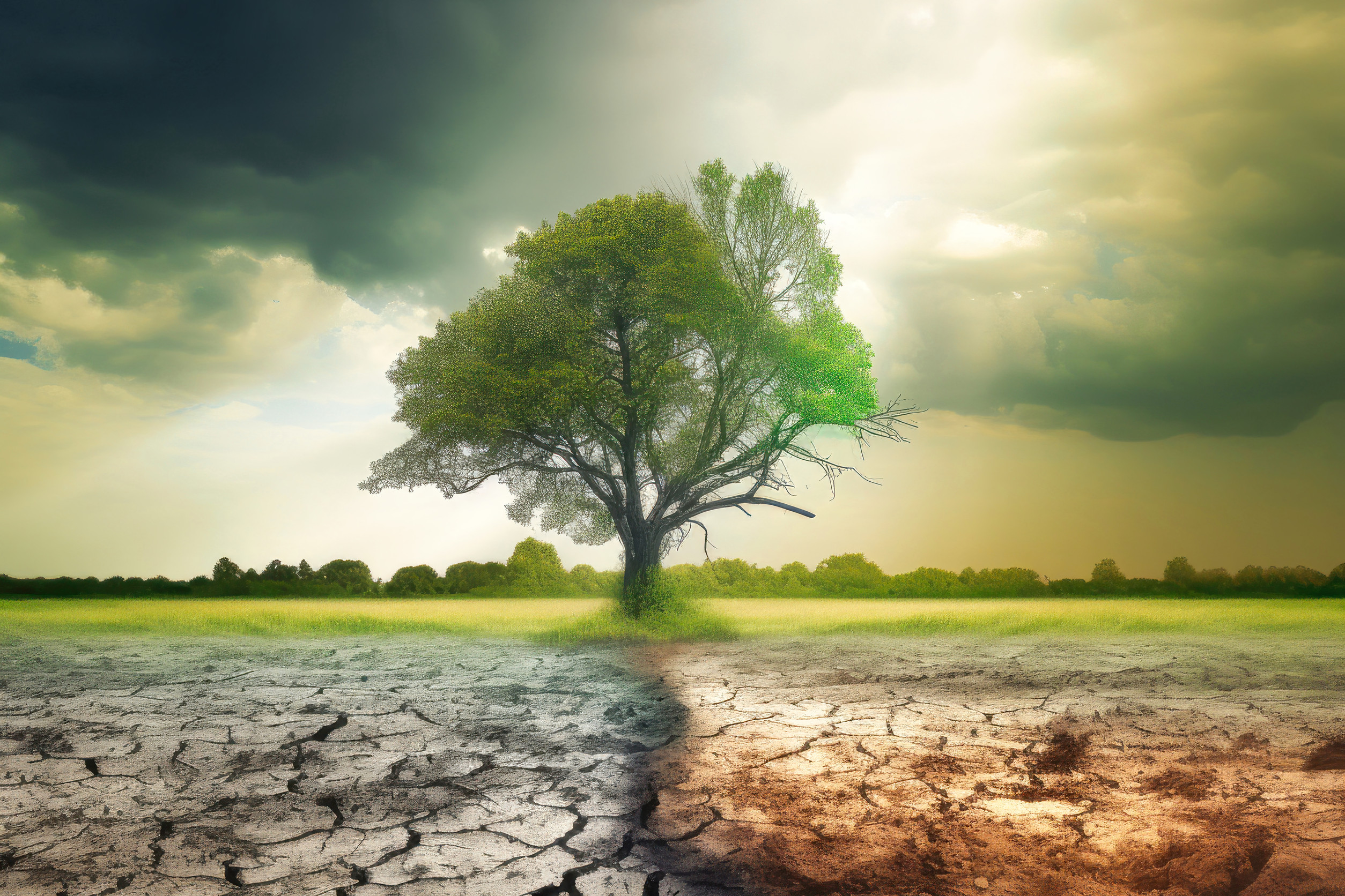 UT Knoxville students reconsider climate claims on camera 1