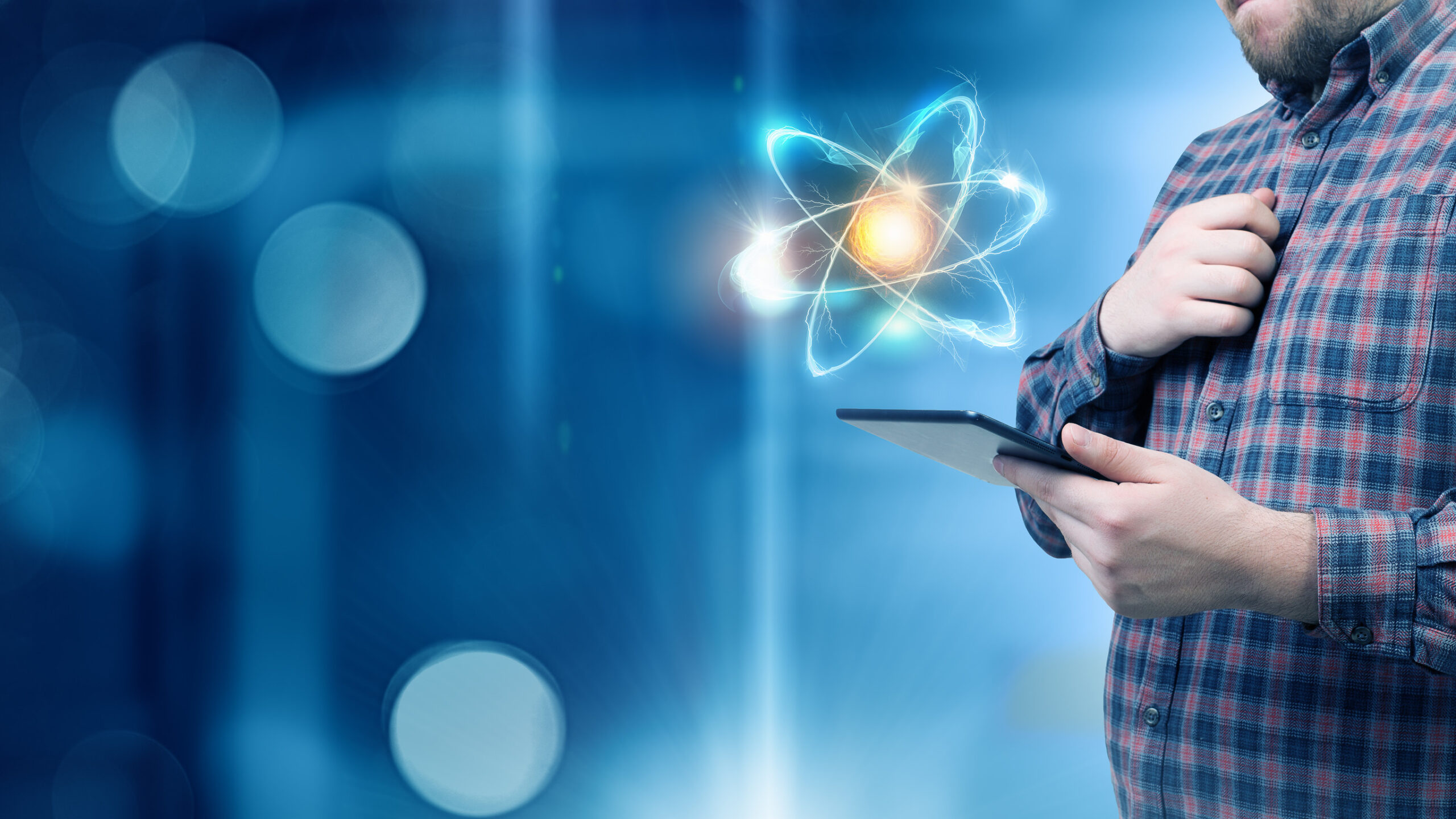 How to add 300 gigawatts of nuclear energy by 2050