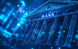 Big Banker Larry Fink abandons renewables for AI