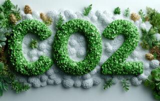 Money to ‘decarbonize’ as useless as gym memberships and extended warranties