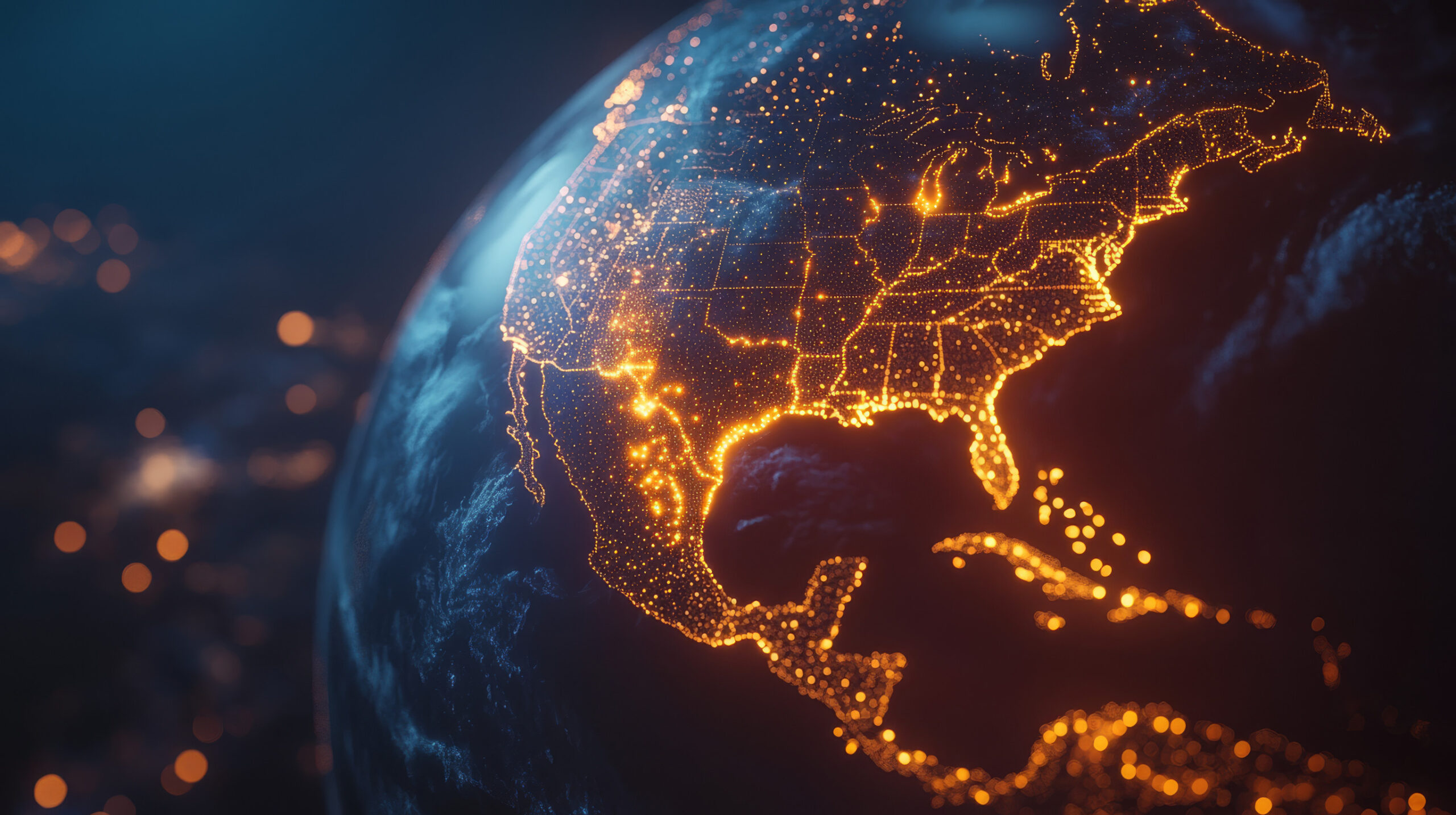 DOE dumps ALARA: Will the NRC follow suit?