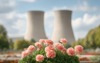 Seizing the moment for U.S. nuclear energy dominance