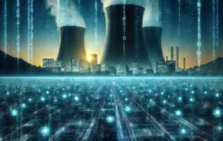 America’s energy future: A conflict of visions