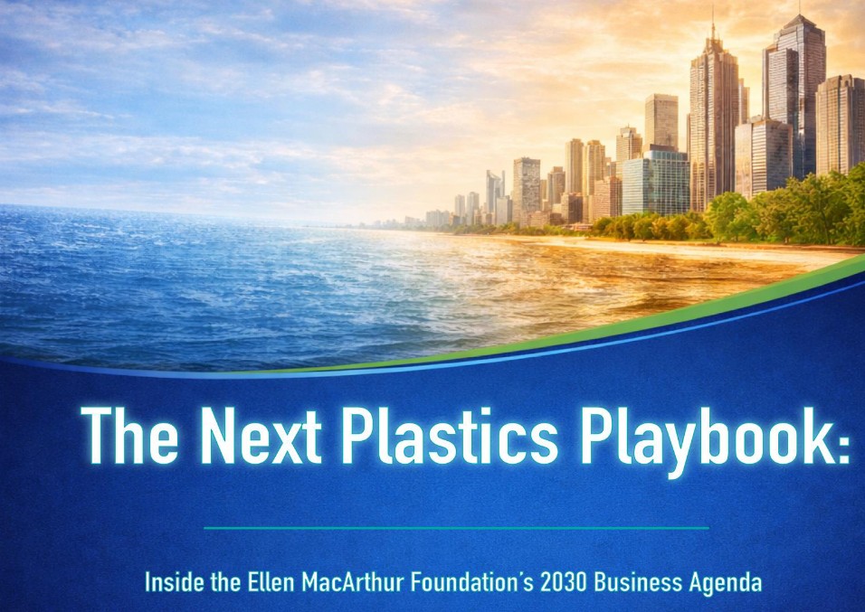 CFACT takes down UN's attack on plastic