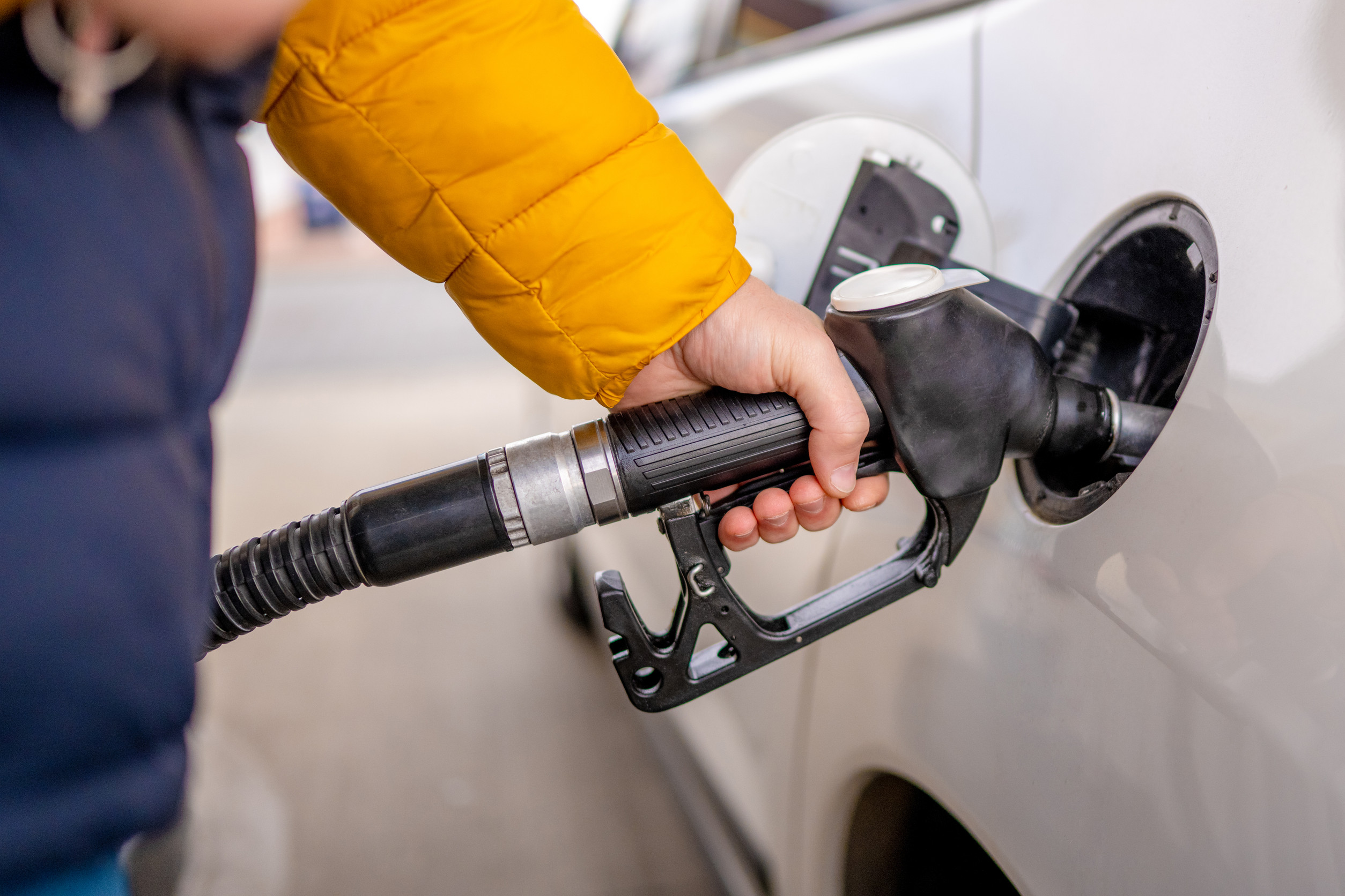 CFACT to Feds: This CAFÉ is serving nothing sensible