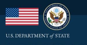 Rubio statement on withdrawal from wasteful, ineffective, or harmful international organizations 1