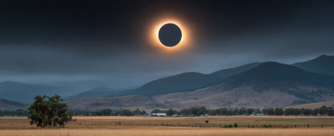 Blocking the sun: The folly of solar geoengineering