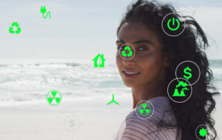 Poll finds New England women feel misled about climate