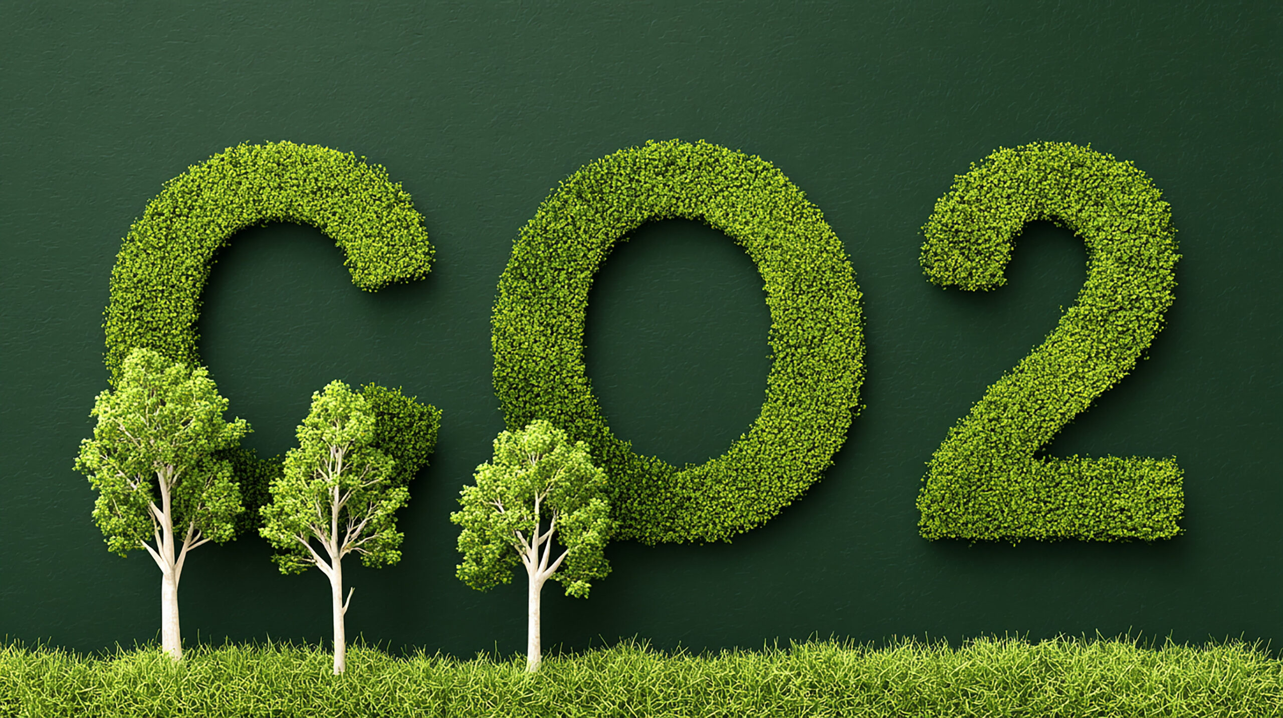 By ending EPA's “Endangerment Finding” Trump may be delivering a fatal blow to regulatory climate overreach