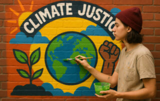 U.S. judges saved from alarmist tome