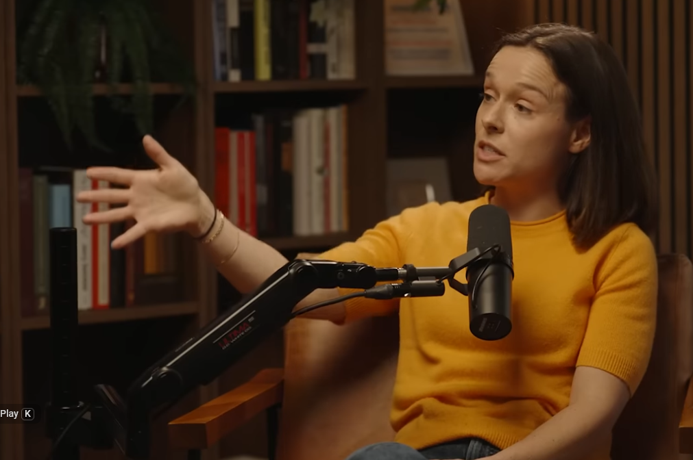 Confessions of a former climate activist