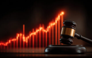 Supreme Court showdown could unleash litigation war on U.S. energy companies