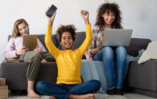 CFACT report takes down UN assault on plastic