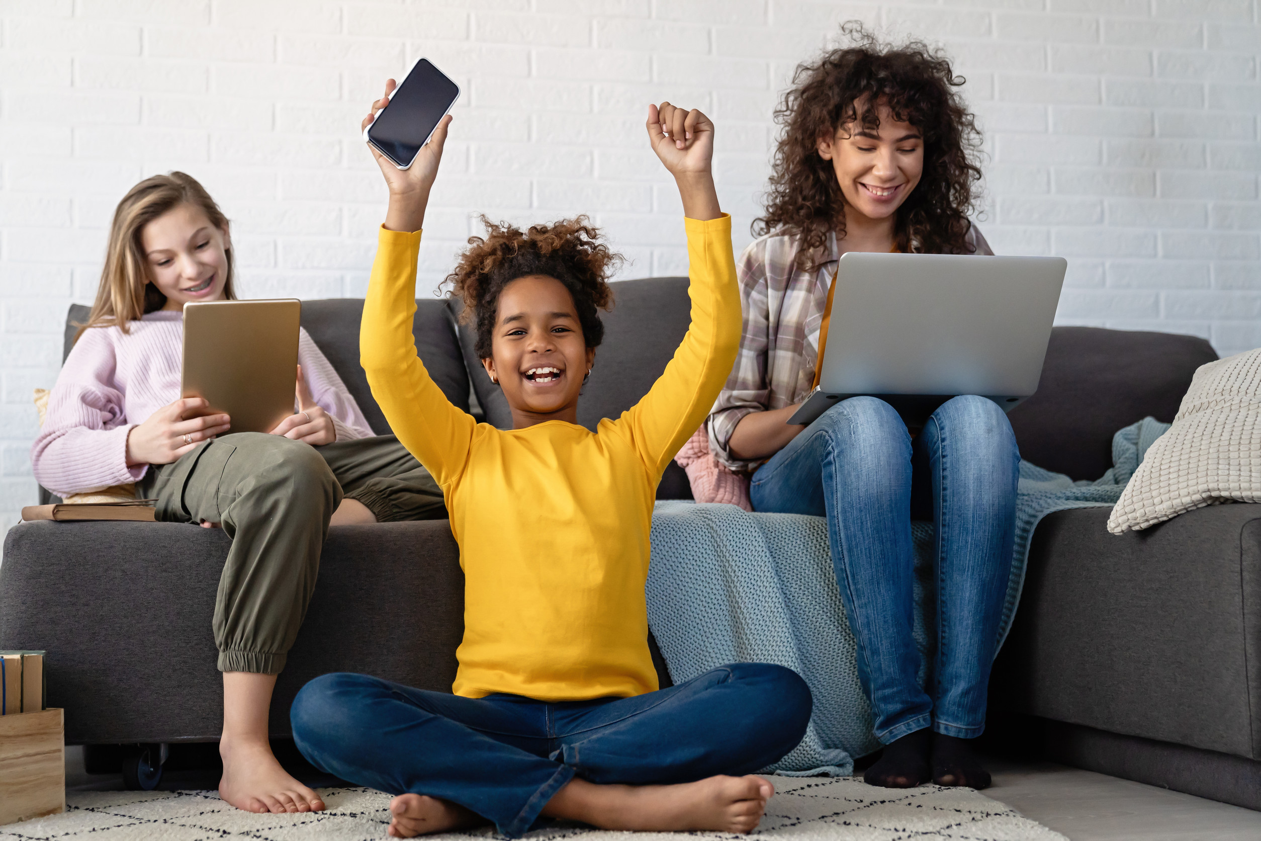 CFACT report takes down UN assault on plastic