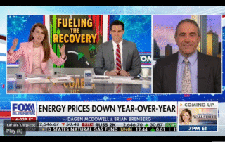 Morano: Trump environmental reforms will have a huge impact on car prices