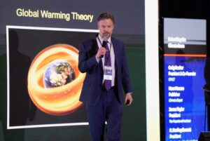 CFACT co-sponsors “Land and Liberty” gathering in Texas 6