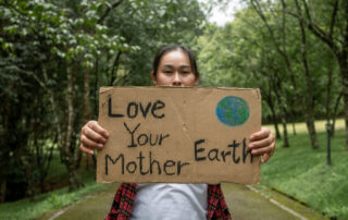 Exaggerations and lies persuade suckers to send billions to climate crisis, inc.