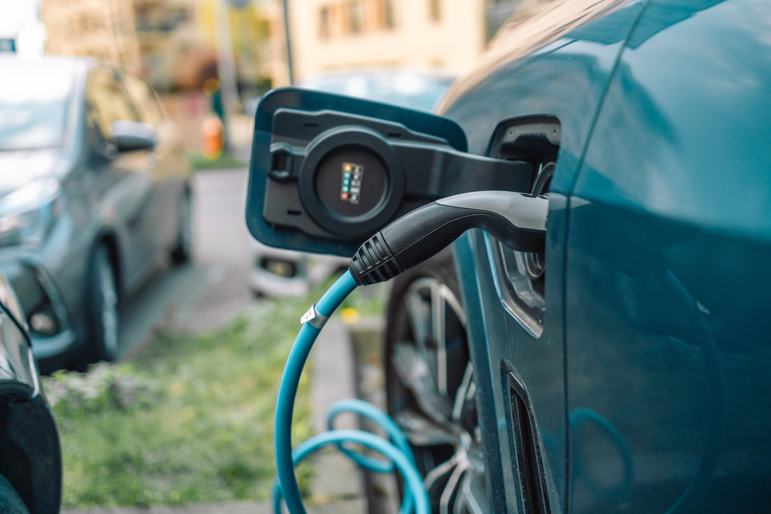 EV power consumption a costly mystery 1