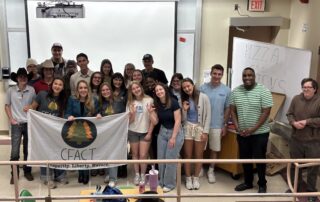 University of Arizona speech & don't tap into depleted Strategic Petroleum Reserve