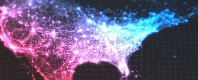 The next project vault should protect America's power grid