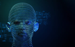 Artificial Intelligence (AI): Economic transformation, politics brewing