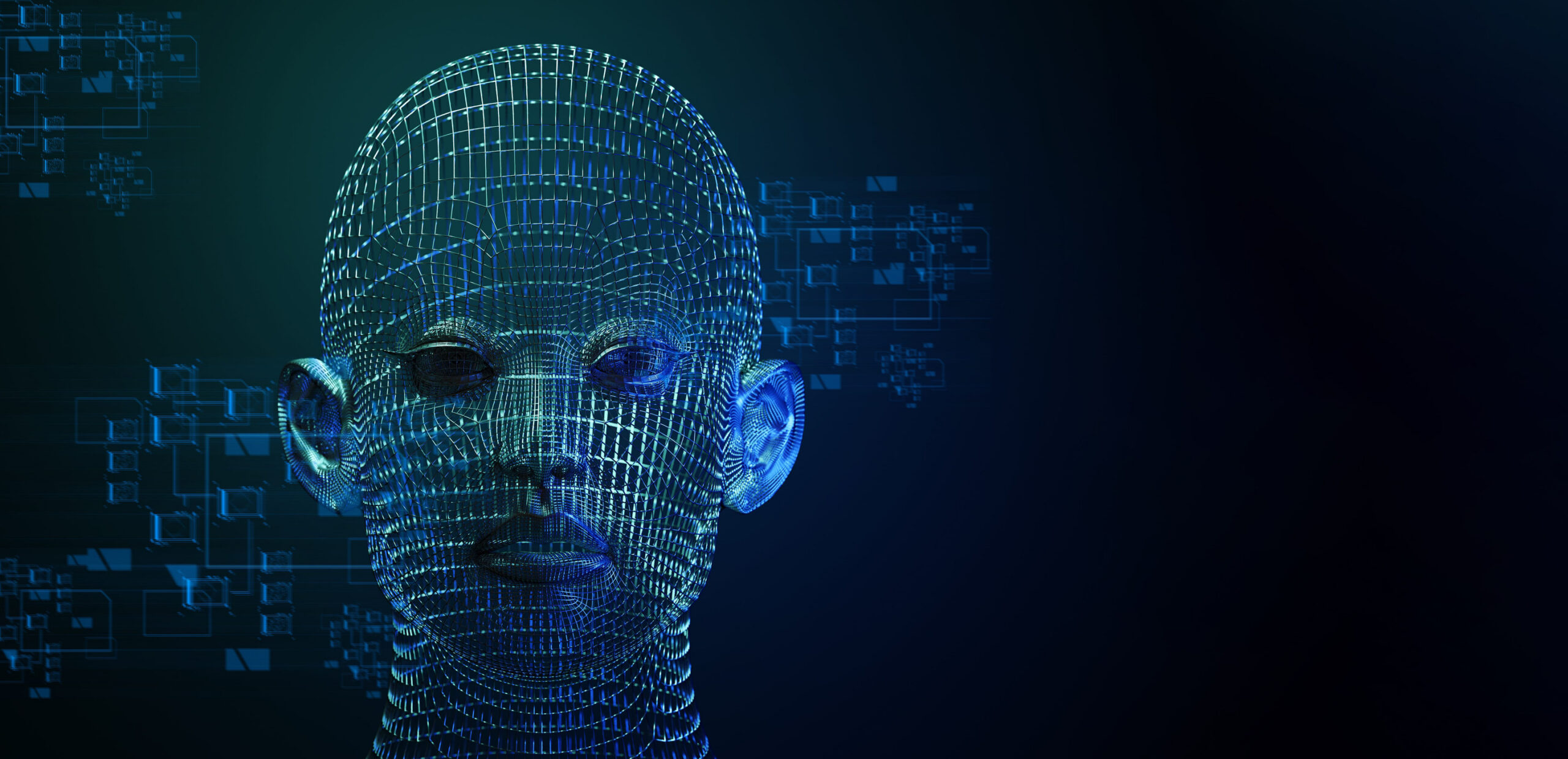 Artificial Intelligence (AI): Economic transformation, politics brewing