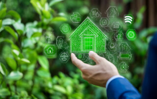 Fed court rejects costly Green housing policy