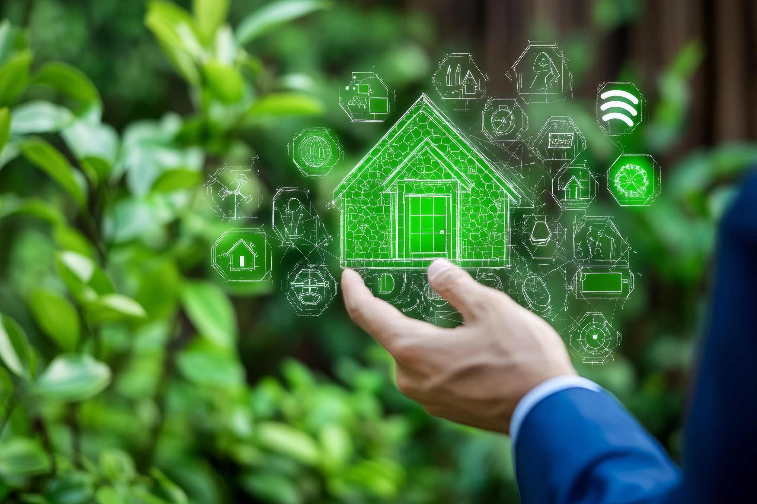 Fed court rejects costly Green housing policy