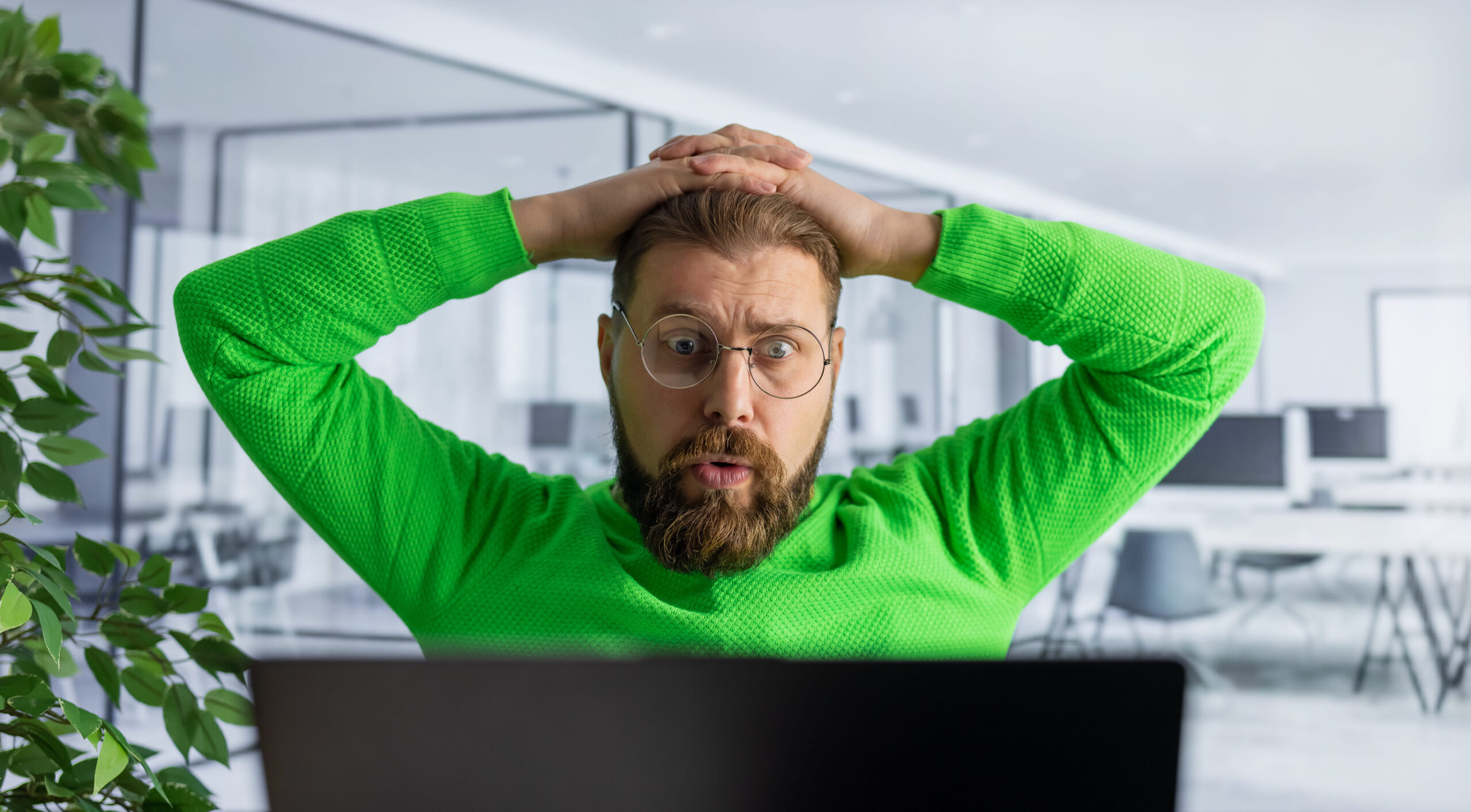 Misguided ‘repair the world’ climate philanthropy