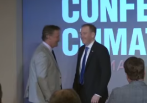 EPA's Zeldin administering an era of smart policy 1