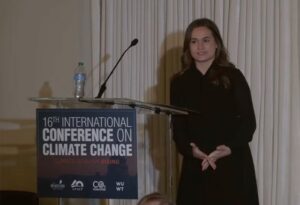 EPA Chief Zeldin & CFACT headline the 16th International Conference on Climate Change in DC 4