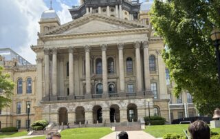 IL Lawmakers Get CFACT-Checked 1
