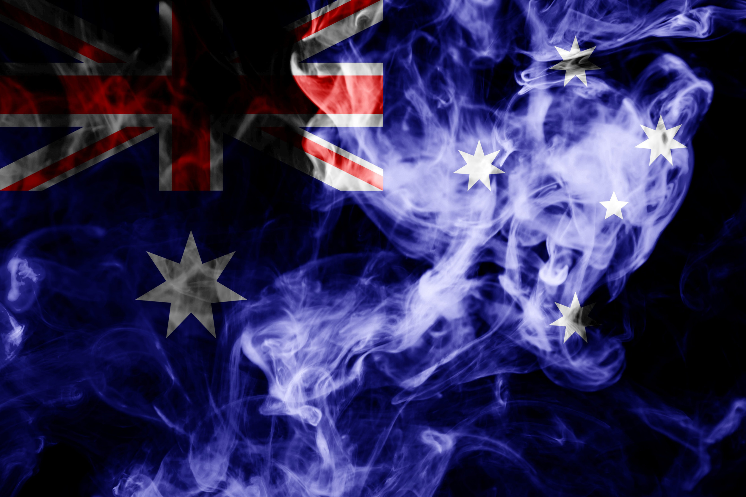 Australian renewable investments evaporated in 2025 reaching a ten year low