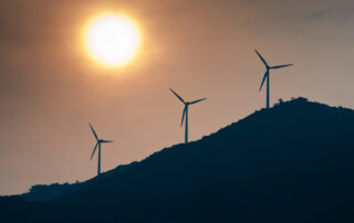 Offshore wind confusion: refunding a lease is not a buyout