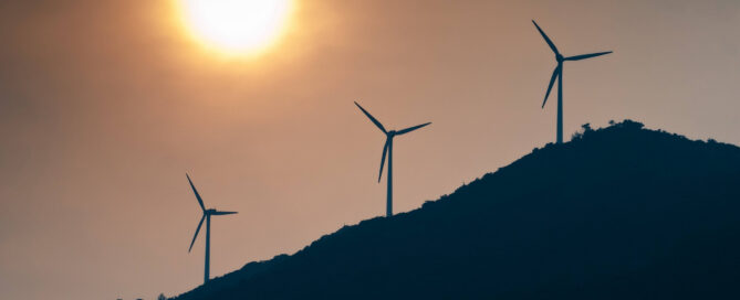 Offshore wind confusion: refunding a lease is not a buyout