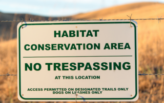 NC Collegian Op-Ed Champions Private Conservation 2