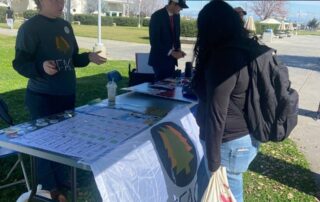 Nuclear Wins the California Energy Face-Off