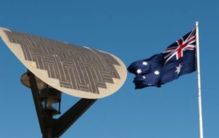 Australia threw "renewable" energy away at record levels in 2025