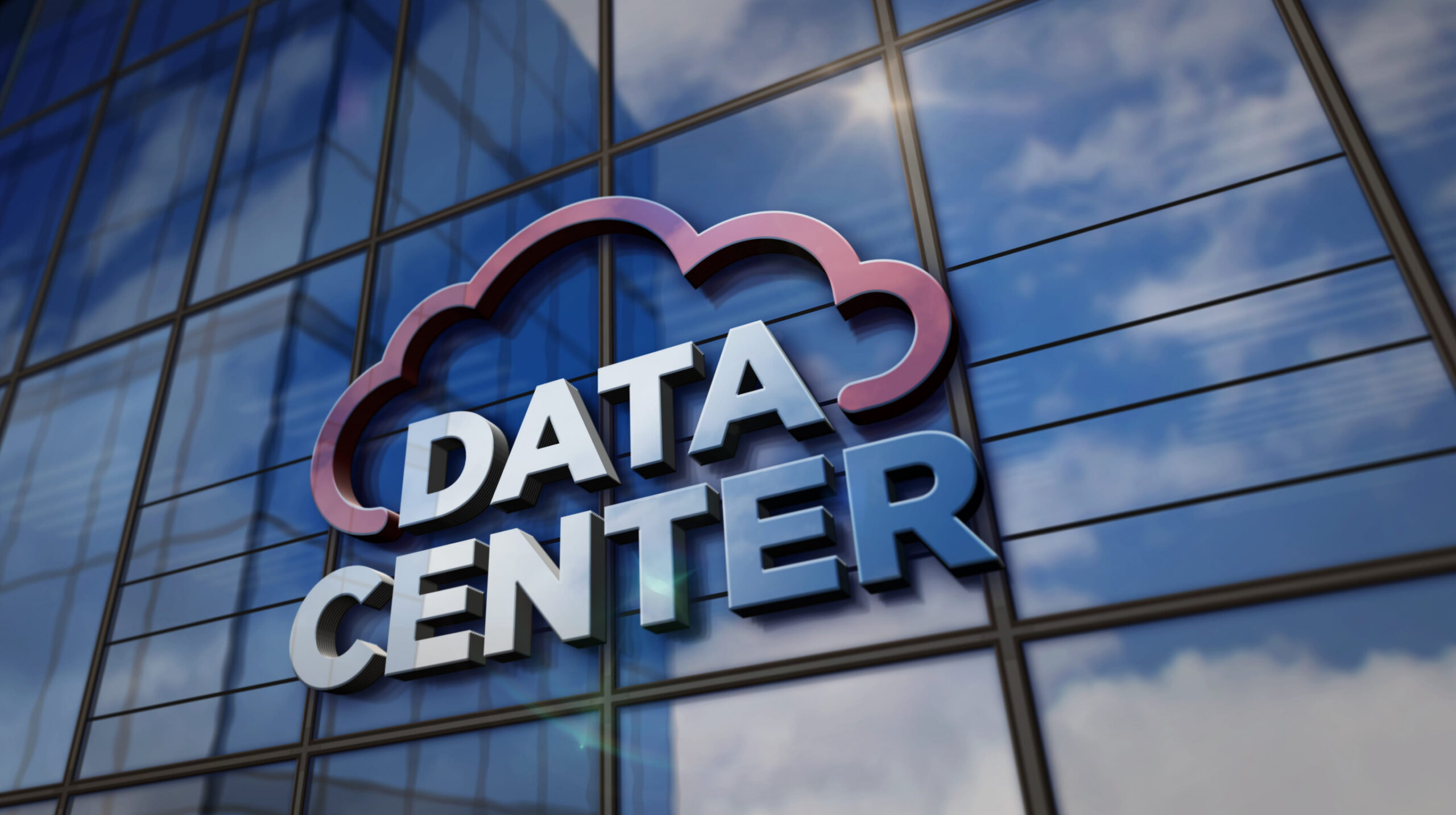 INTERVIEW: Debunking the data center myths