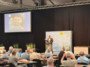 CFACT Co-Sponsors EIKE Event Highlighting Science Over Alarmism