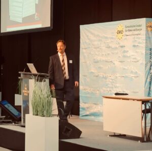 CFACT Co-Sponsors EIKE Event Highlighting Science Over Alarmism 3