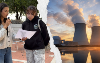 WATCH: Arizona Students Reconsider Nuclear After Seeing Data 1
