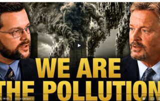 The climate cult's war on American freedom