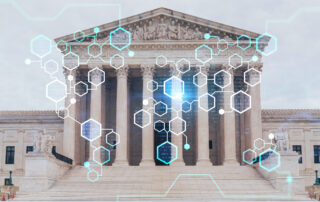 A judicial rewrite that could shape a thousand climate cases